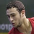 Ramy Ashour